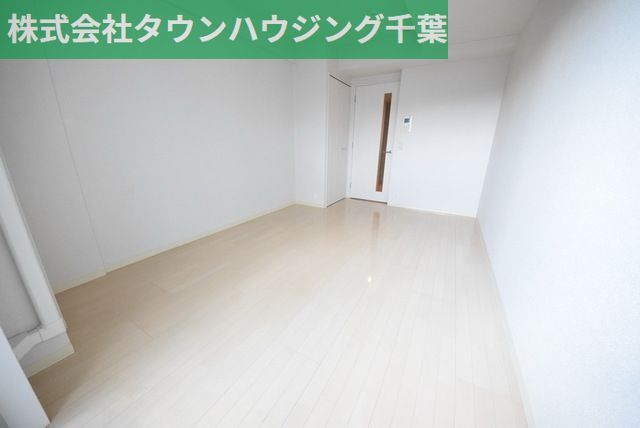 居室・リビング　お問合せはタウンハウジング蘇我店まで！※現地待合わせ相談可能