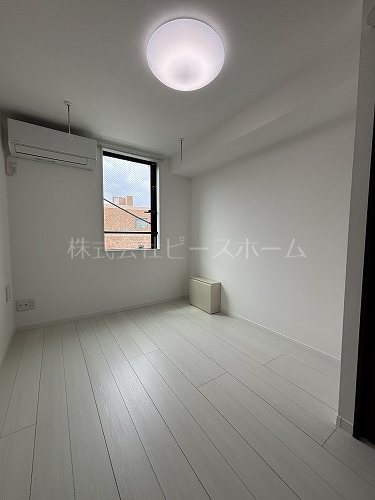 その他部屋・スペース　※別号室参考写真
