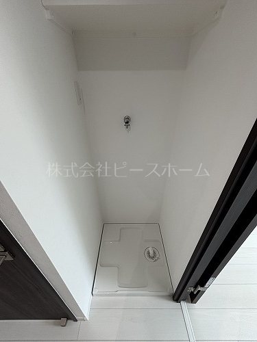 その他　※別号室参考写真