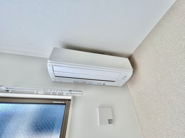 その他設備　★同タイプ施工例★
