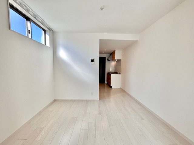 居室・リビング　★同タイプ施工例★