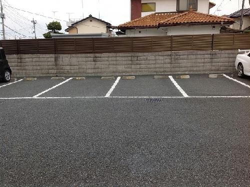 レオパレス東本町のその他写真