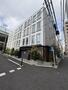 ＡＬＥＲＯＯｔｏｗａ 4階 築10年の賃貸物件