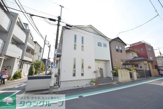 その他　その他（その他）まで1m