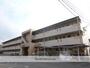豊田市駅より徒歩38分 3階 築21年8ヶ月の賃貸物件