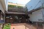 幼稚園・保育園　港南台幼稚園（幼稚園・保育園）まで590m