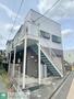 伊勢原駅より徒歩4分 1階 築32年6ヶ月の賃貸物件