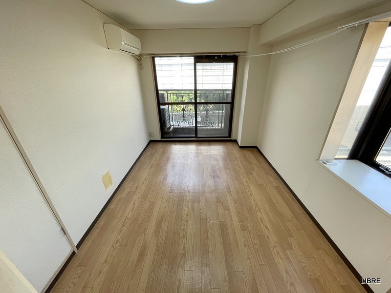 その他部屋・スペース　※同タイプ参考写真※