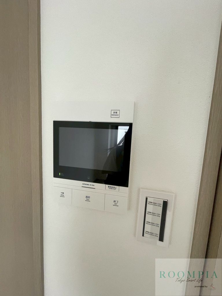 眺望　物件画像