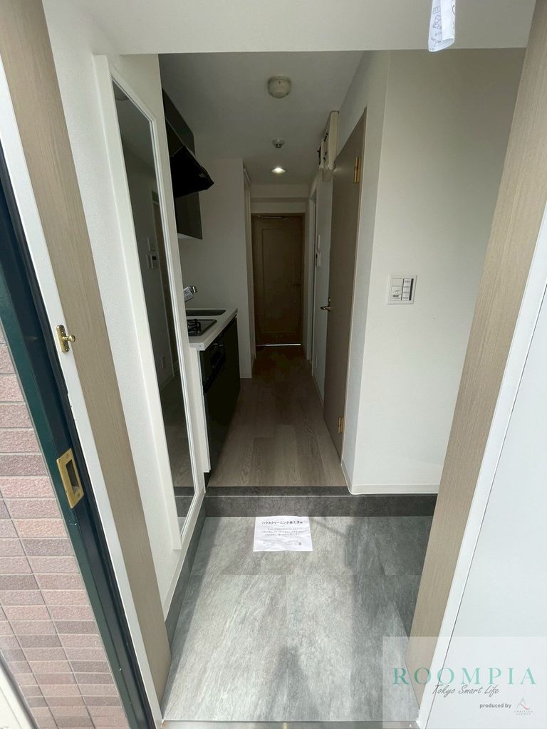 その他部屋・スペース　物件画像