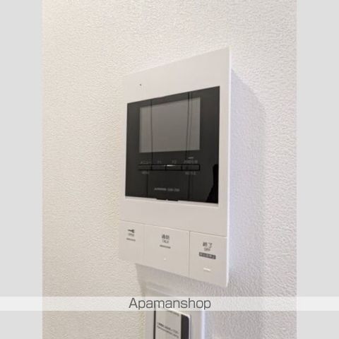 セレヌコート新江古田のその他写真