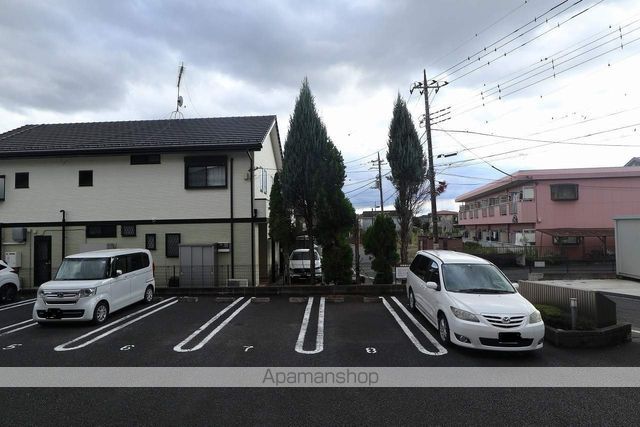 眺望　眺望