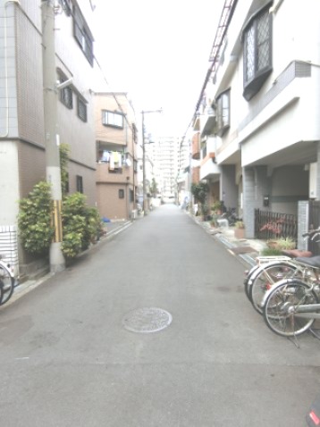 その他　画像と現状が異なる場合は現状優先となります。