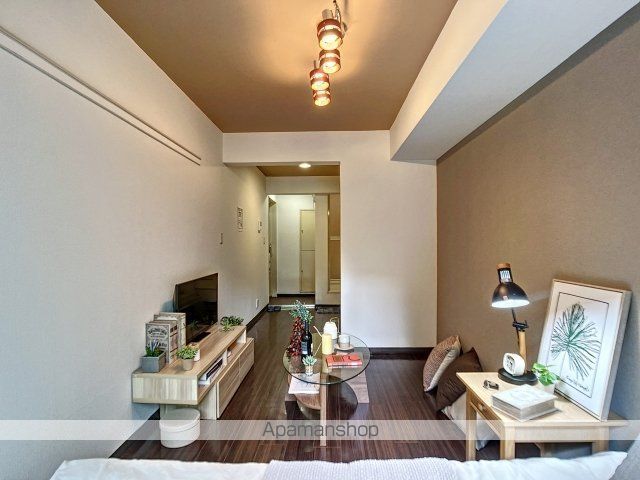 その他部屋・スペース　その他部屋・スペース