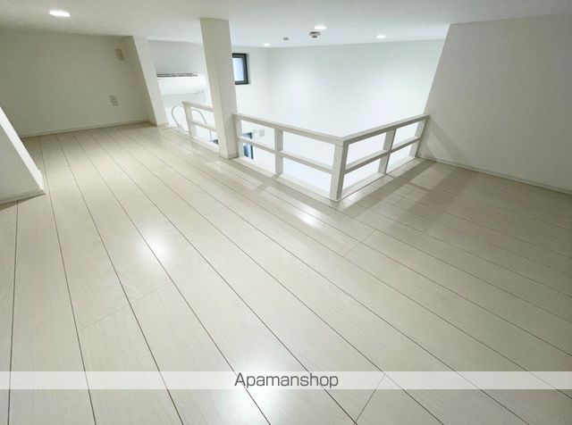 その他部屋・スペース　その他部屋・スペース