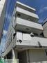 千駄木駅より徒歩6分 3階 築16年6ヶ月の賃貸物件