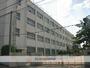 小学校　高槻市立南大冠小学校（小学校）まで426m