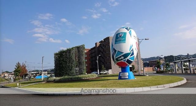 その他　愛野駅（その他）まで767m