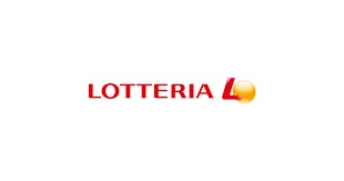 飲食店　ロッテリア191号下関綾羅木店（飲食店）まで260m