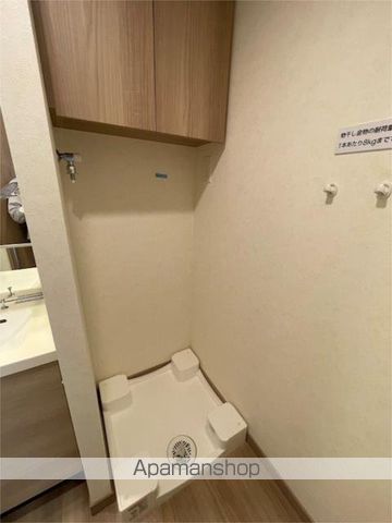 ルーブル川崎鷺沼のその他写真