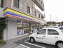 コンビニ　ミニストップ 川西西多田店（コンビニ）まで467m