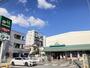 スーパー　マルエツ大森東店（スーパー）まで95m
