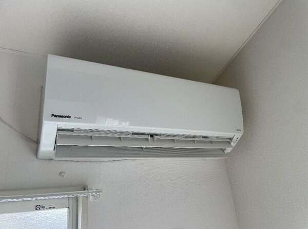 その他　図面と現状に相違がある場合には現状を優先