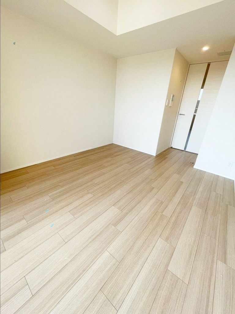 その他部屋・スペース　別typeの写真です。