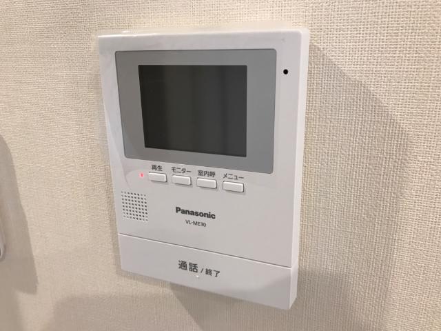 セキュリティ　セキュリティ
