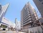 新神戸駅より徒歩1分 2階 築9年7ヶ月の賃貸物件