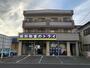 第7田畑ハイツ 2階 築30年5ヶ月の賃貸物件