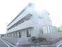草津駅より徒歩27分 2階 築14年10ヶ月の賃貸物件