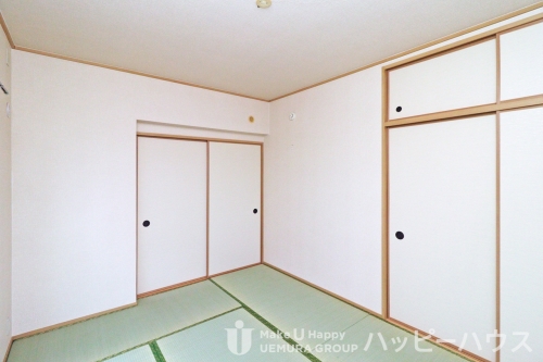 その他部屋・スペース　掲載室内写真：別部屋の為、現況優先