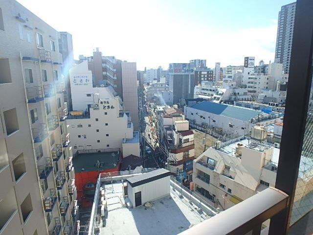 眺望　★景色★