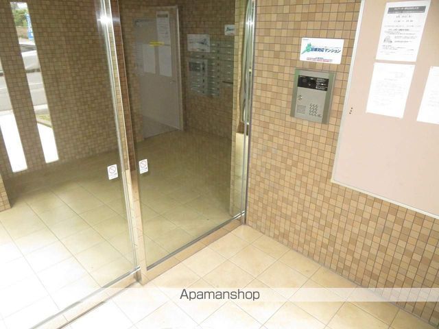 ＪＲ日豊本線 国分駅 徒歩18分 10階建 築20年の外観写真