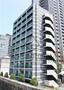 建物外観　サムティ土佐堀リベラ 外観