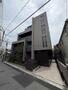 東高円寺駅より徒歩6分 2階 新築の賃貸物件