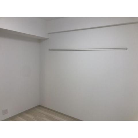 その他　その他（イメージ）