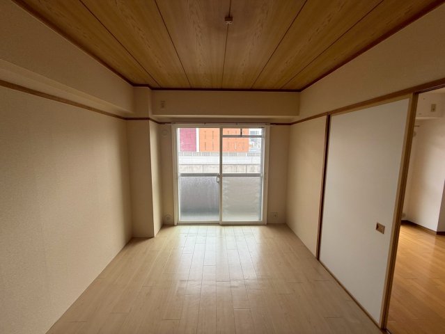 その他部屋・スペース　西一ビル