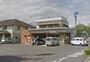 コンビニ　セブンイレブン野田町中央店（コンビニ）まで320m