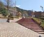 大学・短大　京都橘大学（大学・短大）まで1200m