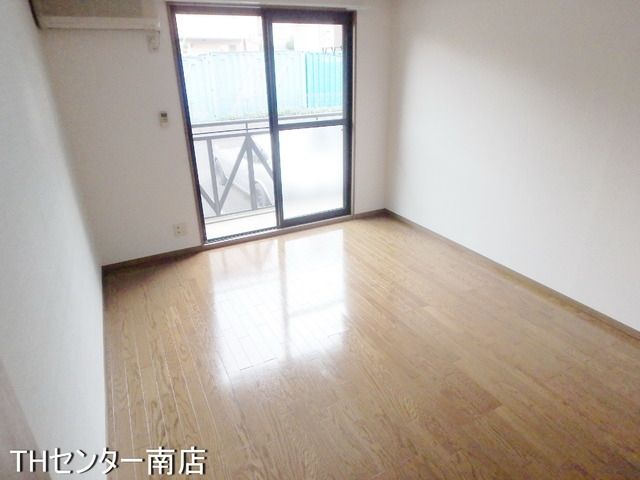 居室・リビング　★広い室内★