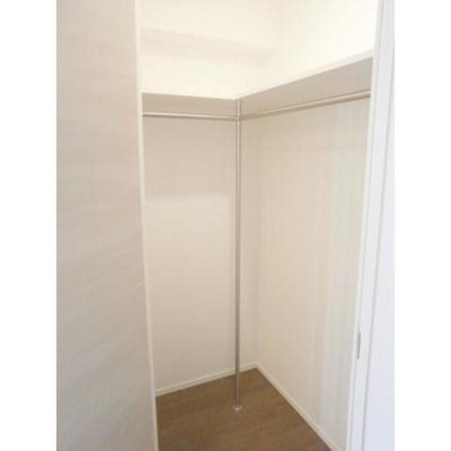 その他　参考写真