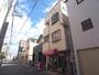 板宿駅より徒歩3分 3階 築21年3ヶ月の賃貸物件