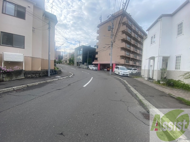 その他　その他