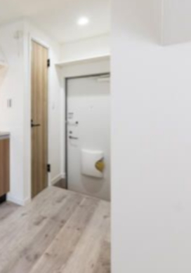 その他部屋・スペース　※別部屋参考写真※別部屋参考写真