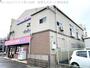 富木駅より徒歩10分 2階 築46年9ヶ月の賃貸物件