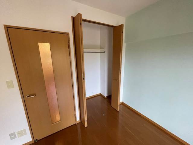 収納　※他号室イメージ