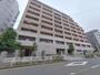 恵比寿駅より徒歩9分 5階 築19年2ヶ月の賃貸物件