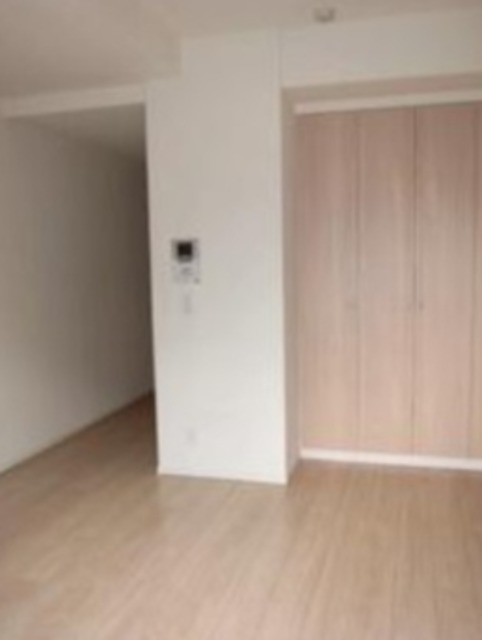 居室・リビング　※別部屋参照